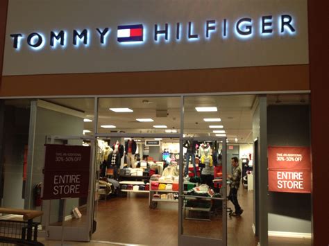 tommy hilfiger online sale usa.